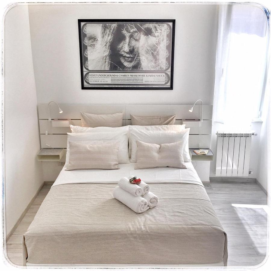 Appartamento Pigneto Village *