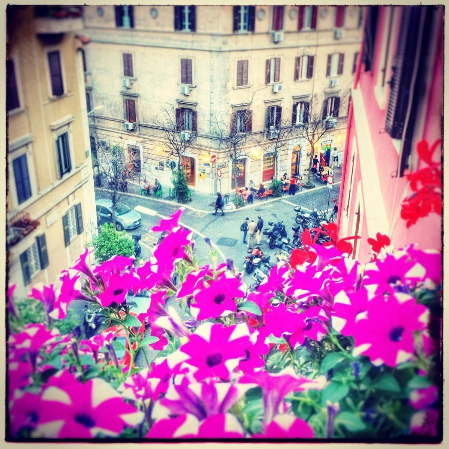 Pigneto Village * Roma