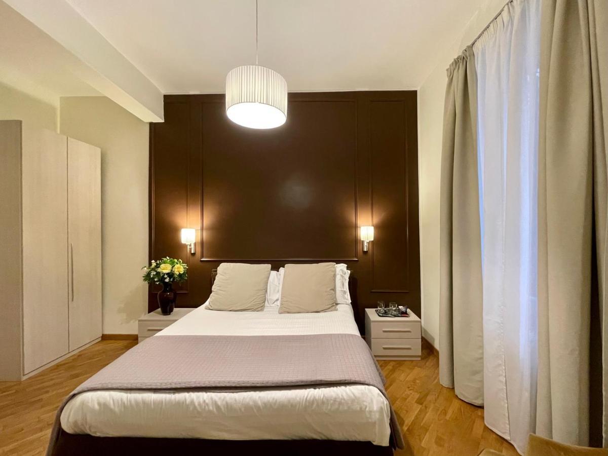 Guest house Banchi Vecchi *