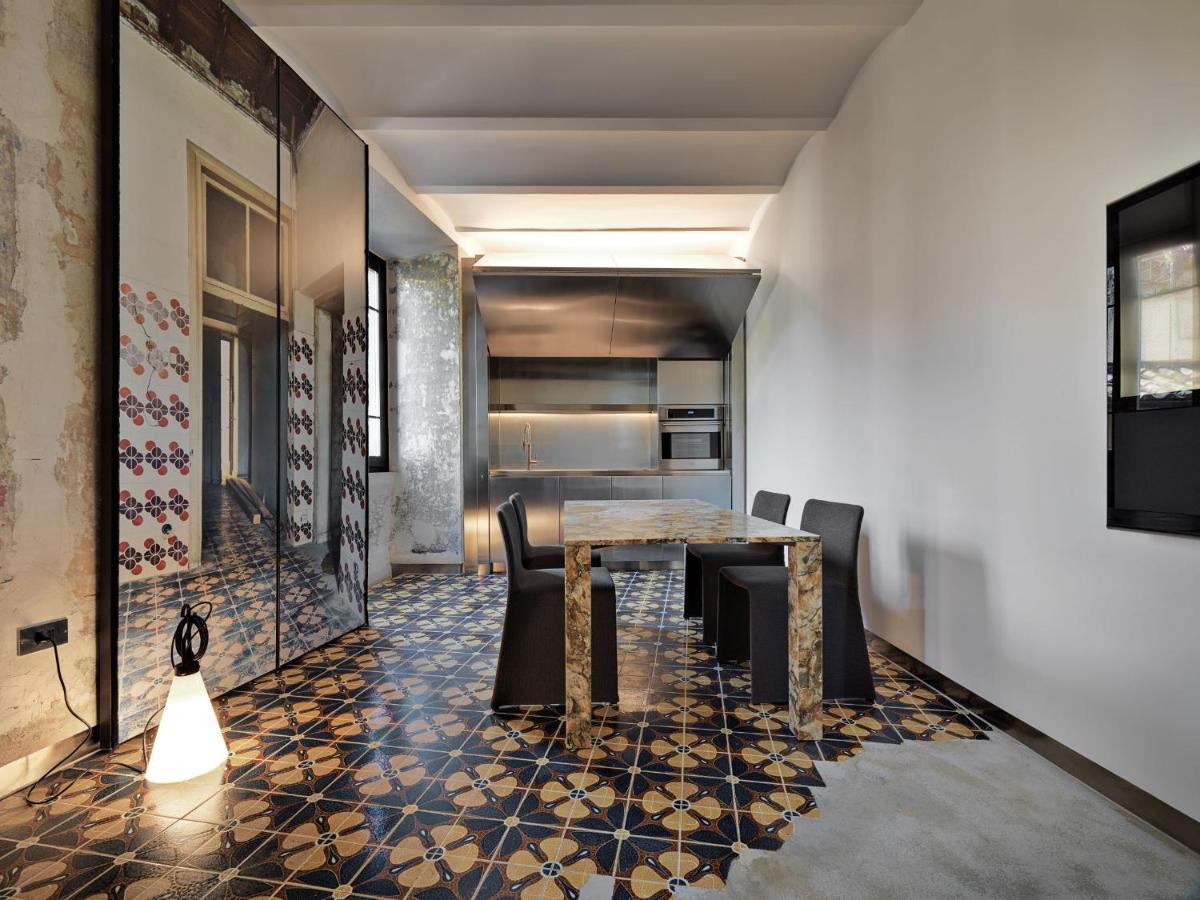 Rhinoceros 5* Rome