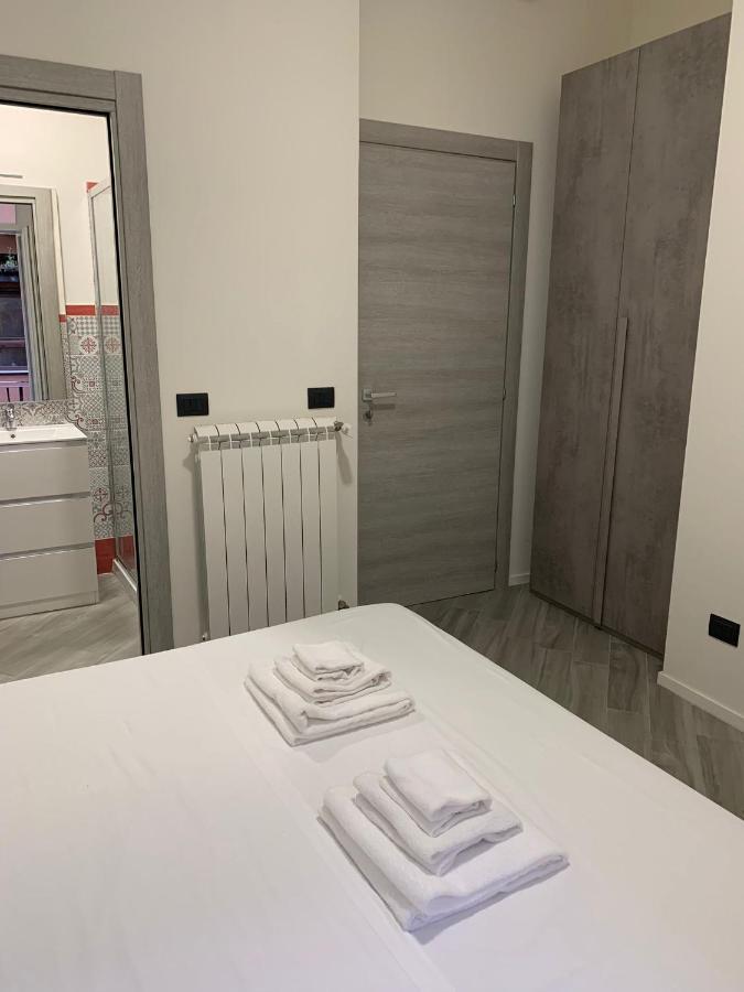 Pigneto Square Guest house *