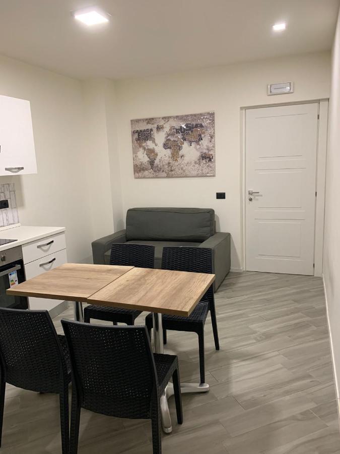 Guest house Pigneto Square Rome