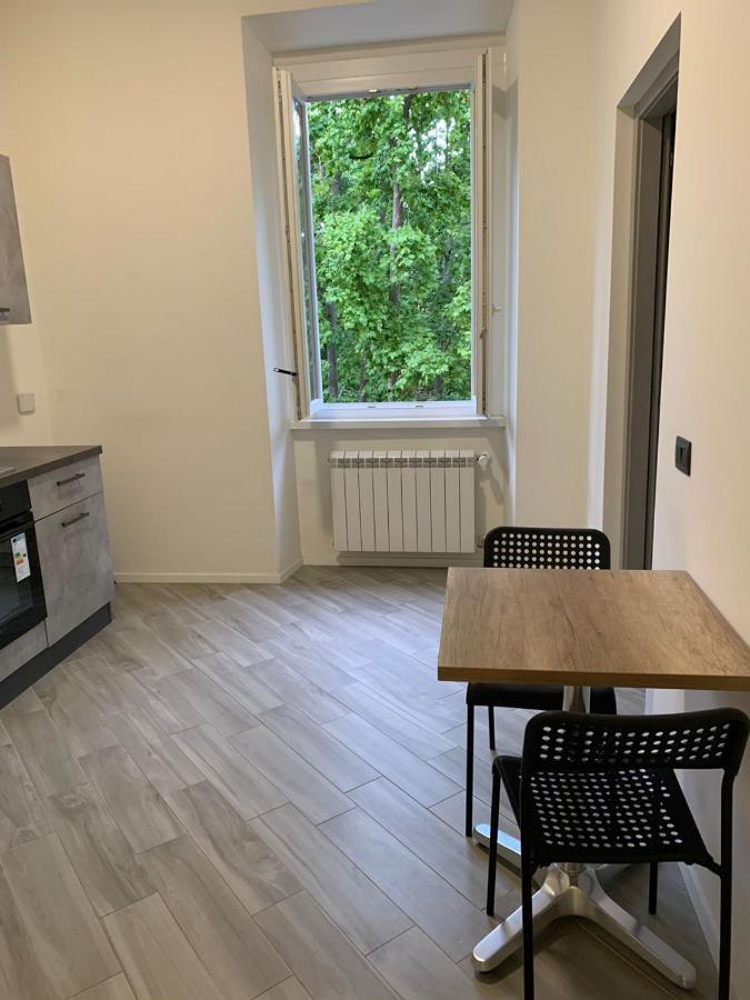 Guest house Pigneto Square