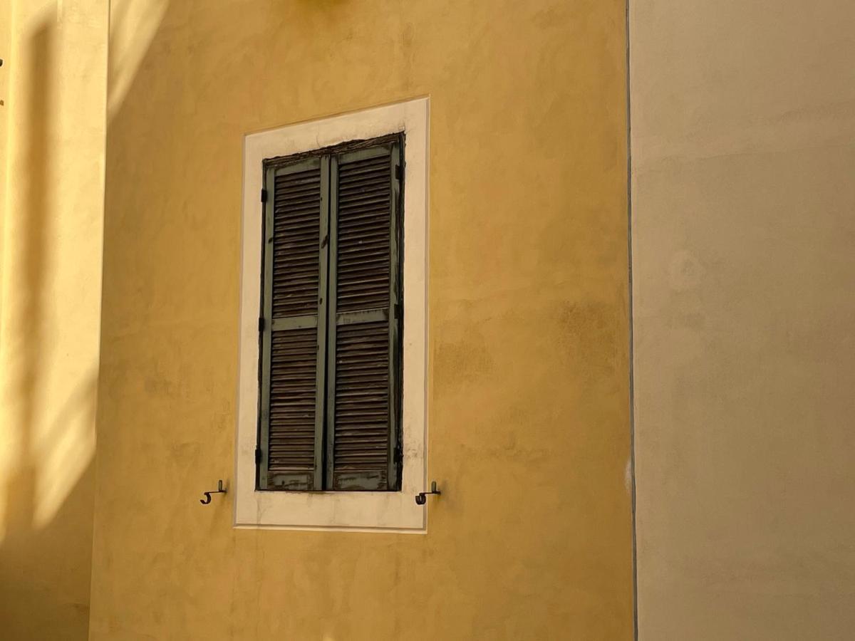Apartment Colosseo Gardens - My Extra