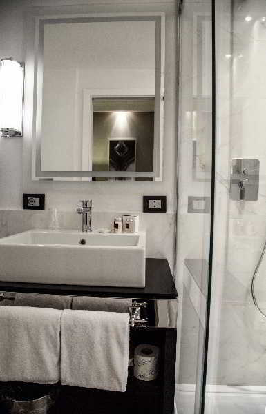 The Independent Affittacamere Roma