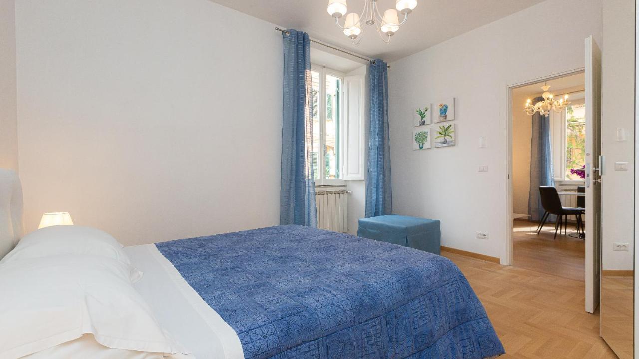 Appartamento Karan's Aparment In *