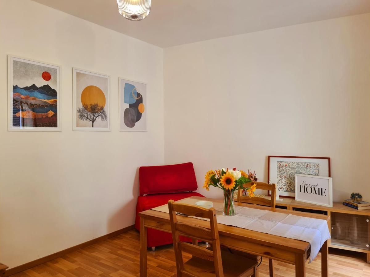 Apartment Flavel Navona