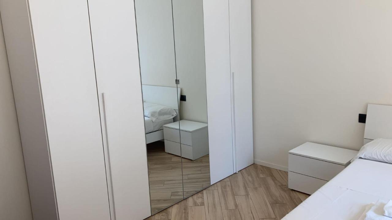 Pigneto Square Guest house *