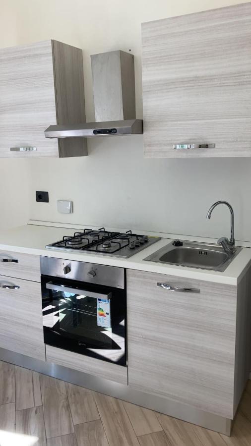 Guest house Pigneto Square