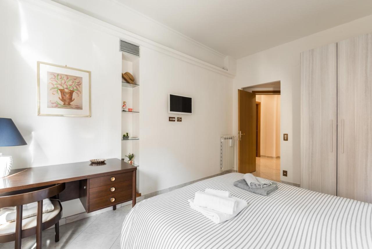Casa Miri * Rome