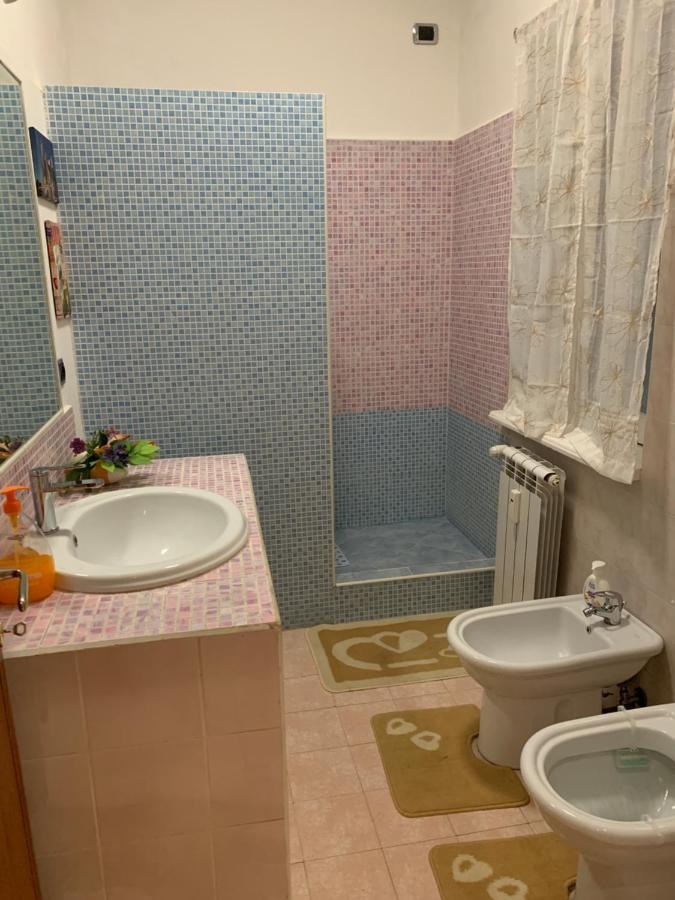 Bella Centro Guest house Rome