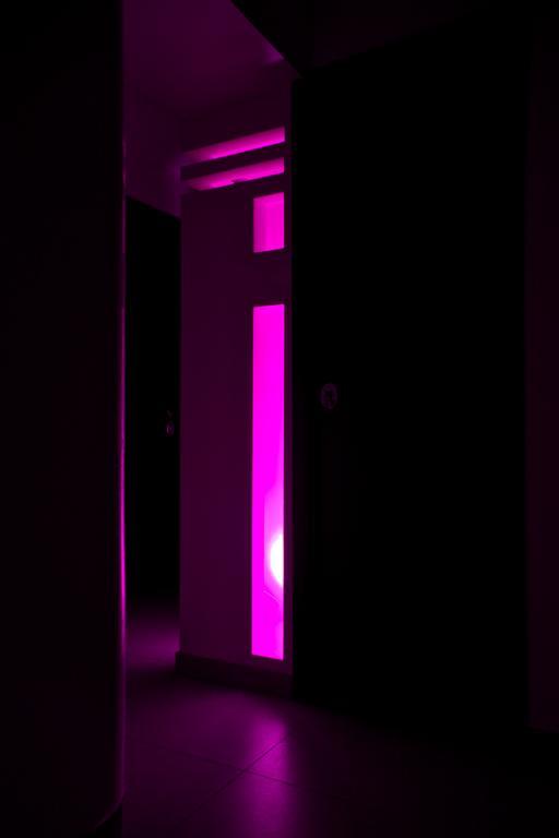 Guest house Roma Naif Rooms Rome