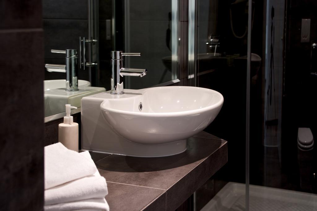 Roma Naif Rooms Guest house 2*