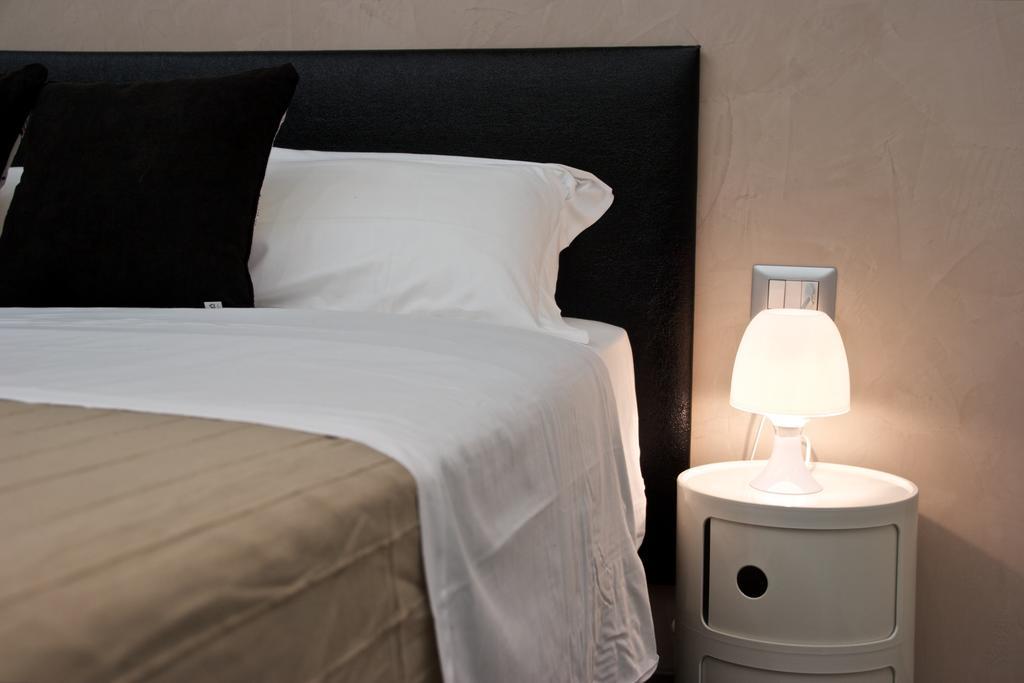 Guest house Roma Naif Rooms Rome