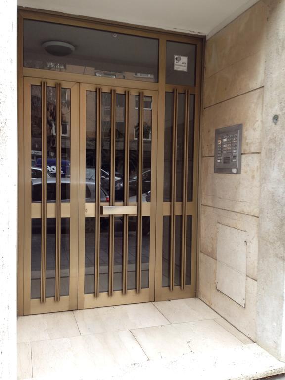 Aracoeli Bed & Breakfast Rome