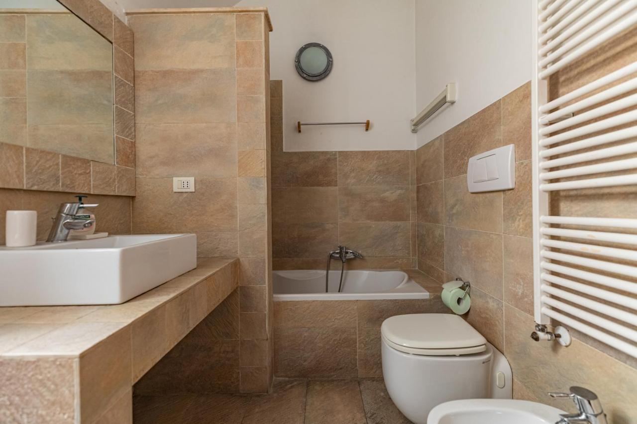 Trinita Dei Monti Piazza Di Spagna, Guest house