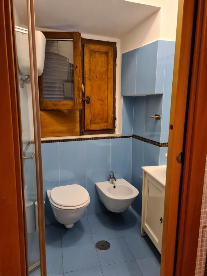 Flavel Navona Apartment *