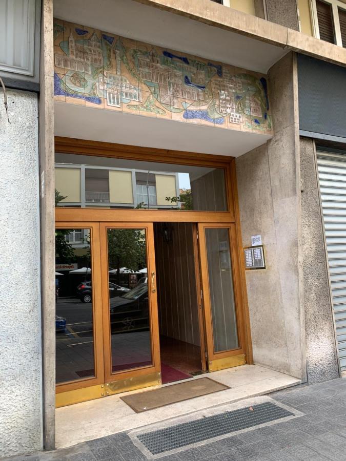 Guest house Bella Centro Rome