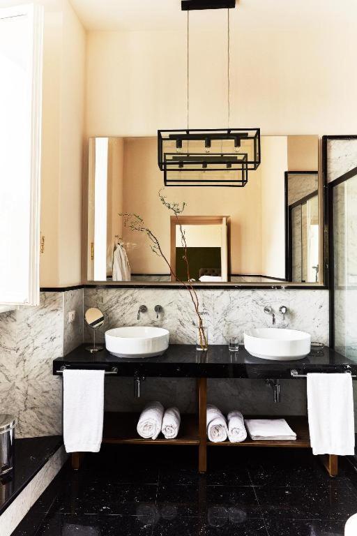 Spagna Luxury Affittacamere Roma