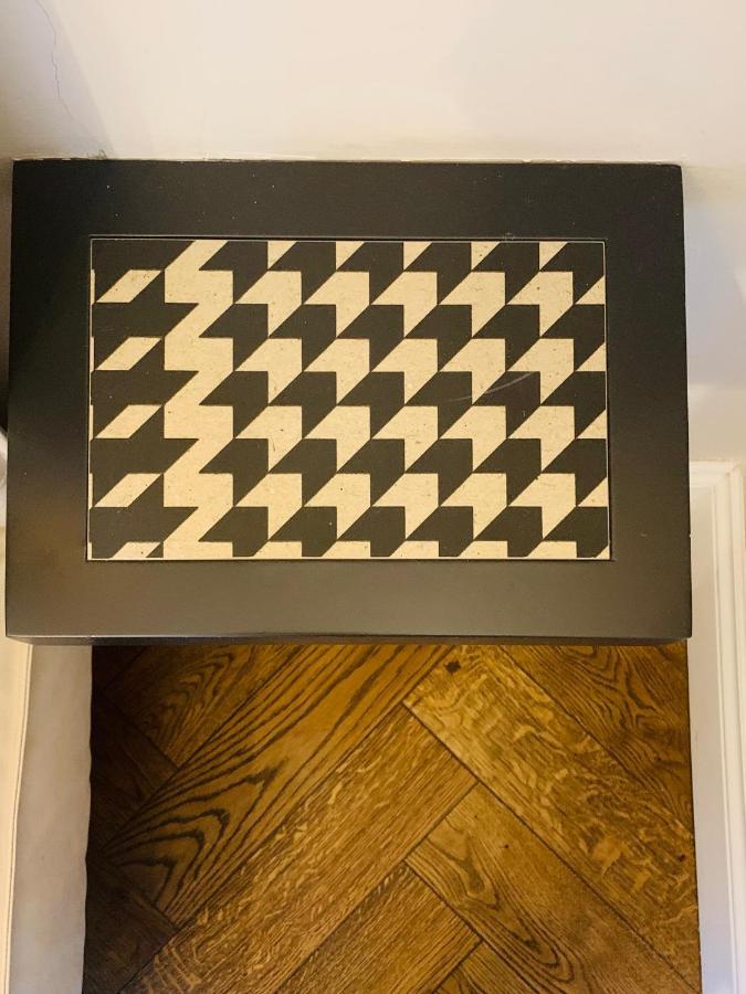 Guest house Palazzo Baj In Trastevere