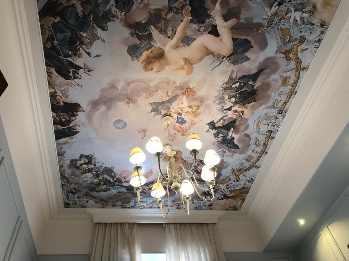 Navona 3*