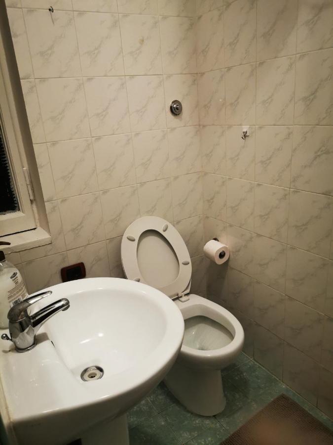 Guest house Bella Centro