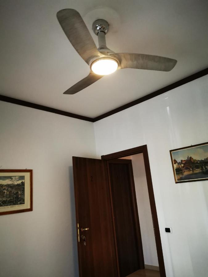 Guest house Bella Centro Rome