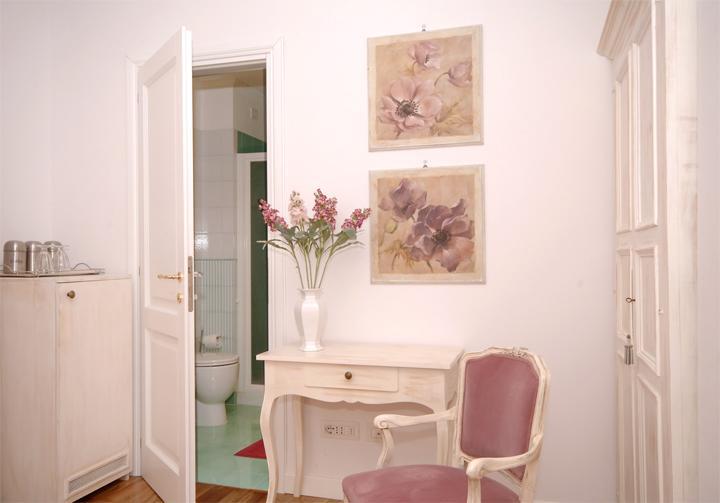 Bed & Breakfast In Rome B&B Rome