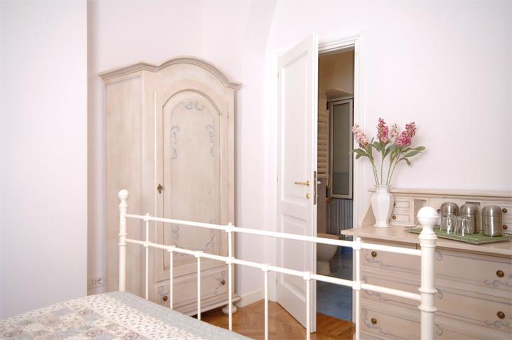 In Rome B&B 2* Rome