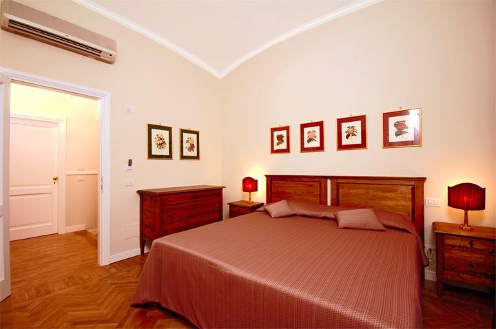 Bed & Breakfast In Rome B&B 2*