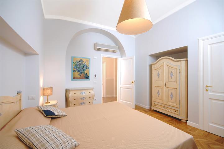 In Rome B&B 2*