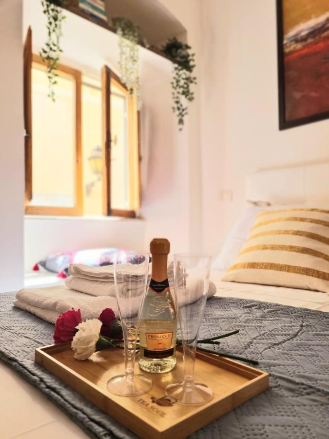 Apartment Flavel Navona *