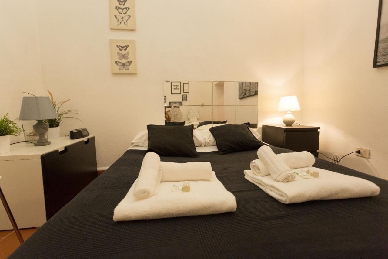 Apartment Grotto Experience 5pax *