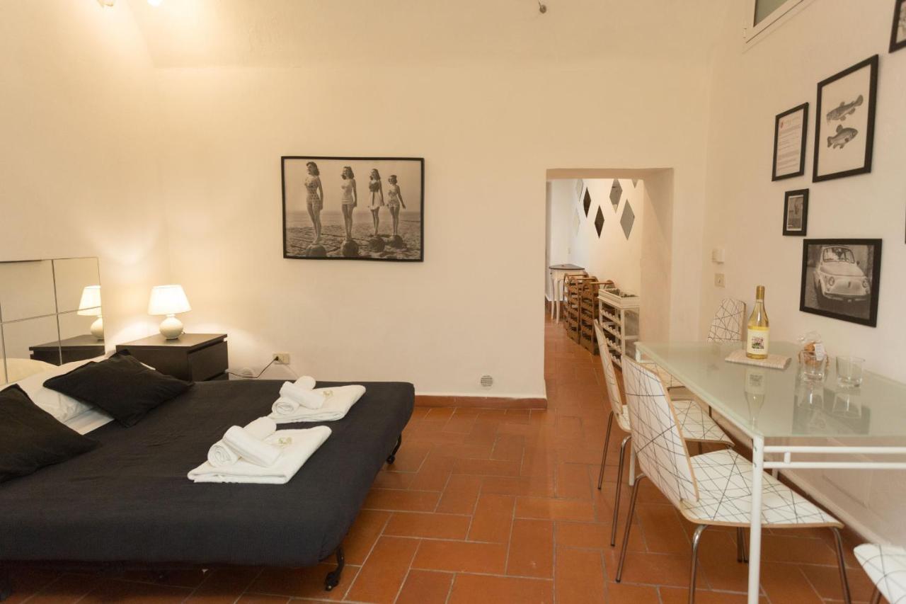 Apartment Grotto Experience 5pax *