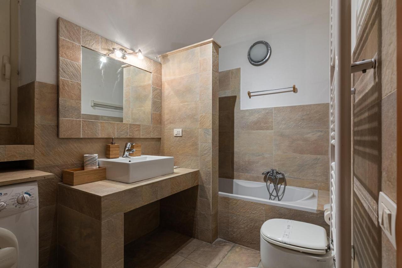Trinita Dei Monti Piazza Di Spagna, 2* Rome