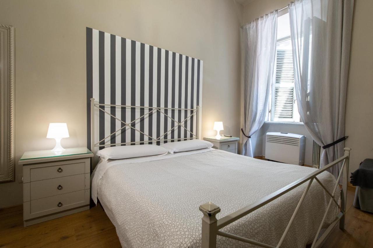 Affittacamere Vaticana Residenza Ottaviani Roma