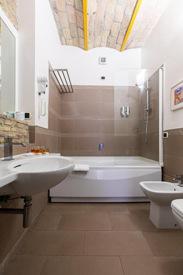 Trinita Dei Monti Piazza Di Spagna, Guest house 2*