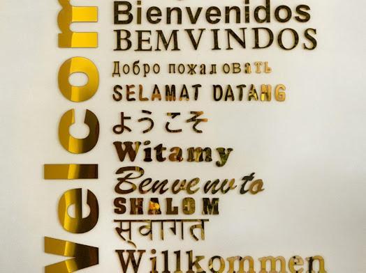 Salus