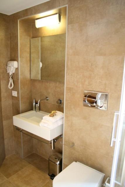 Cardilli Luxury Bed & Breakfast Roma