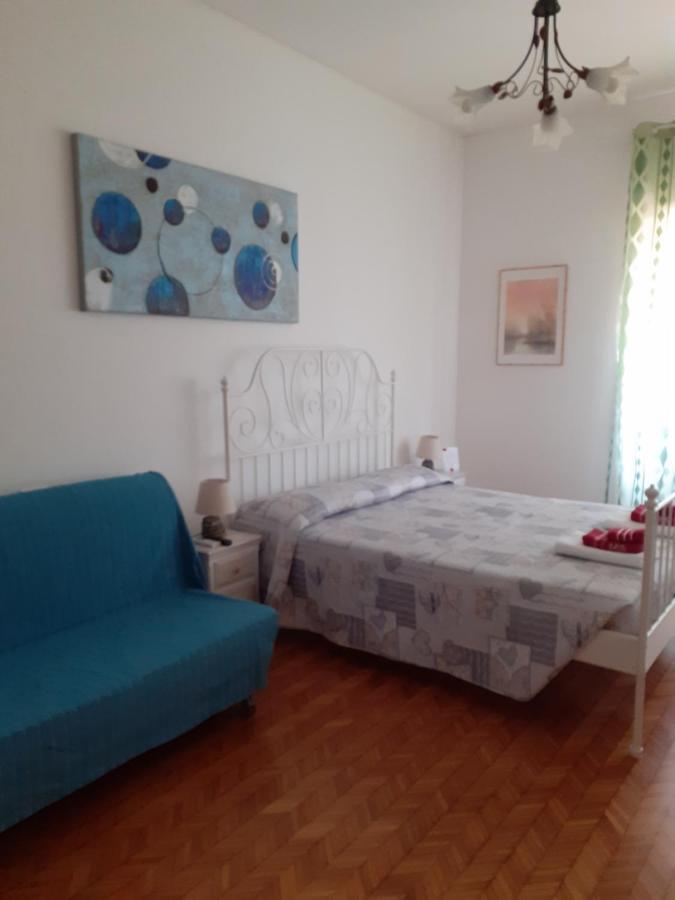 Il Papavero Nero Bed & Breakfast Rome