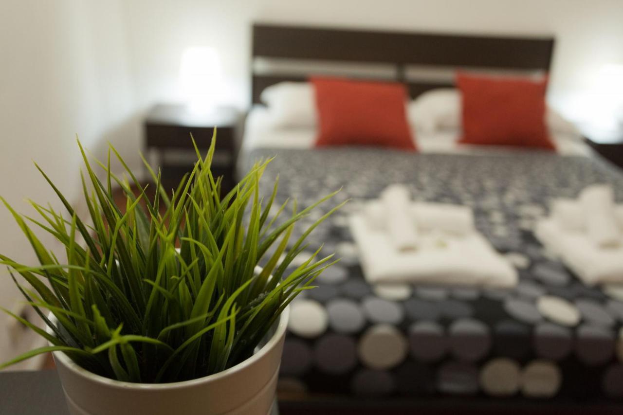 Grotto Experience 5pax Apartment *