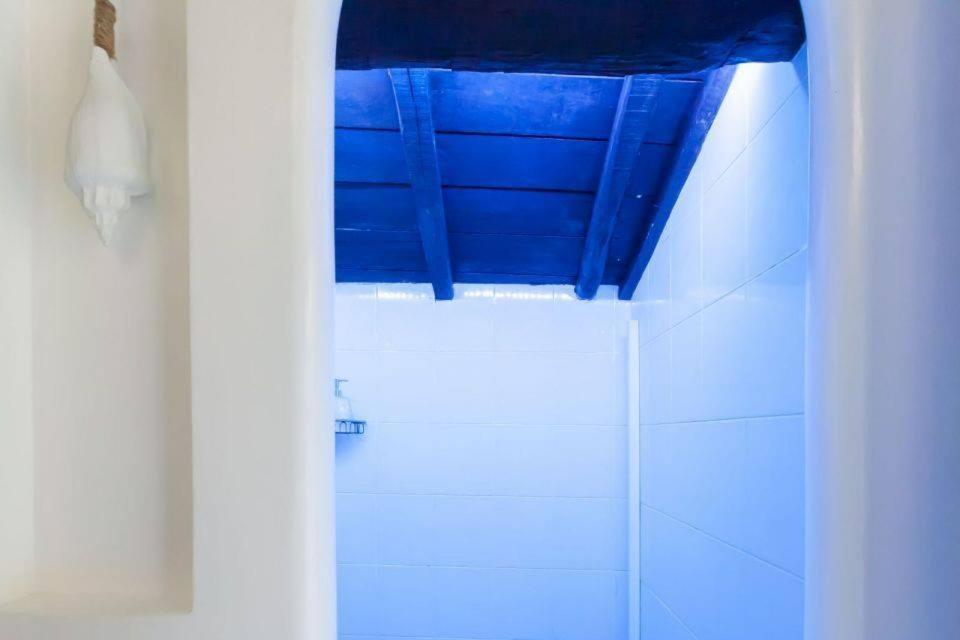 Apartment Navona Luxury Penthouse Rome