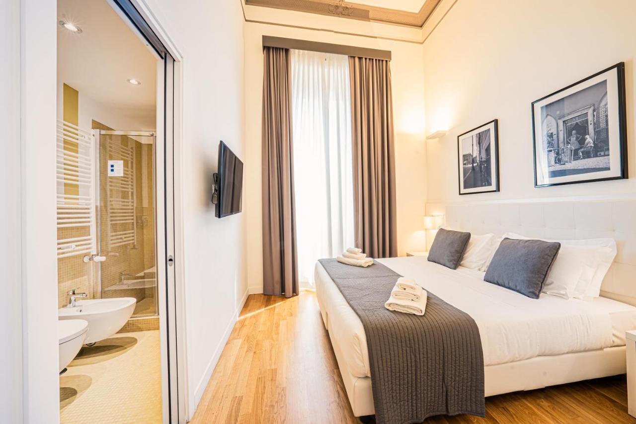 Capitals Luxury River Guest house