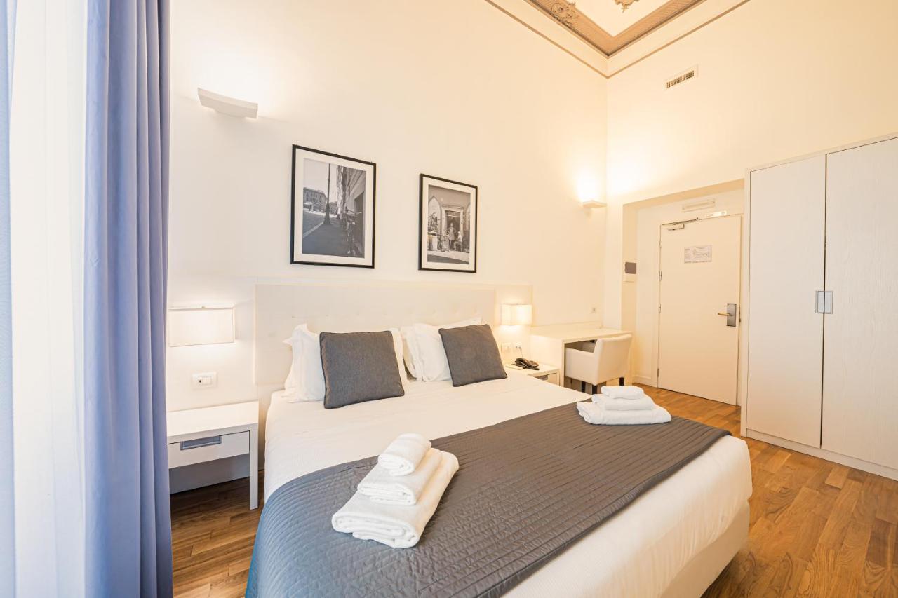 Capitals Luxury River Guest house 2*