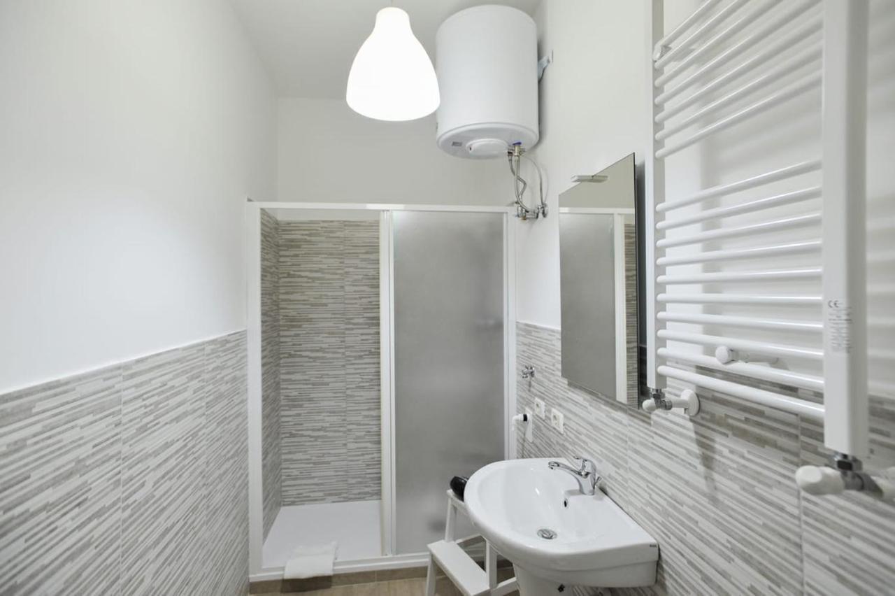 Appartamento Rhome