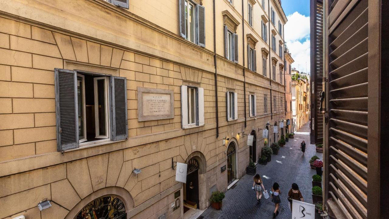 Appartamento Vittoria In *