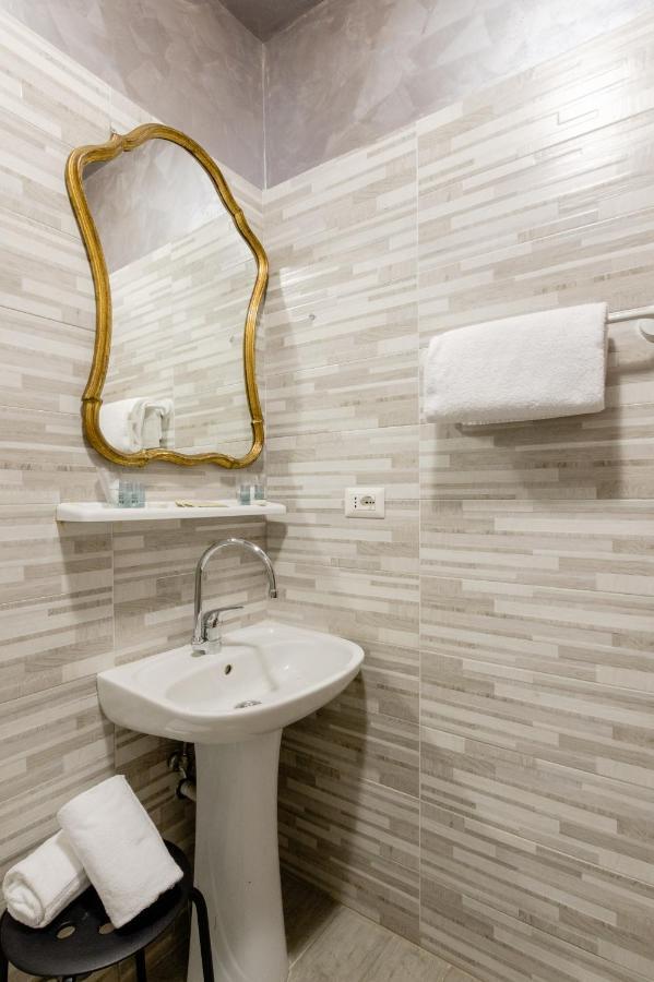 Unique Guest house 3*
