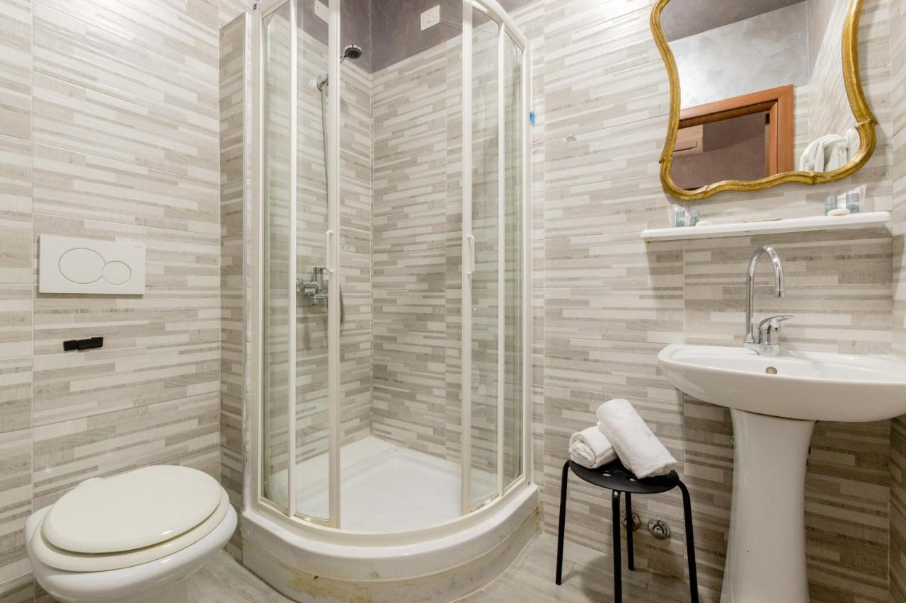 Unique Guest house 3*