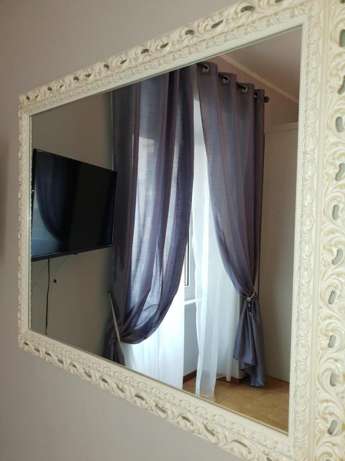 Unique Guest house Rome