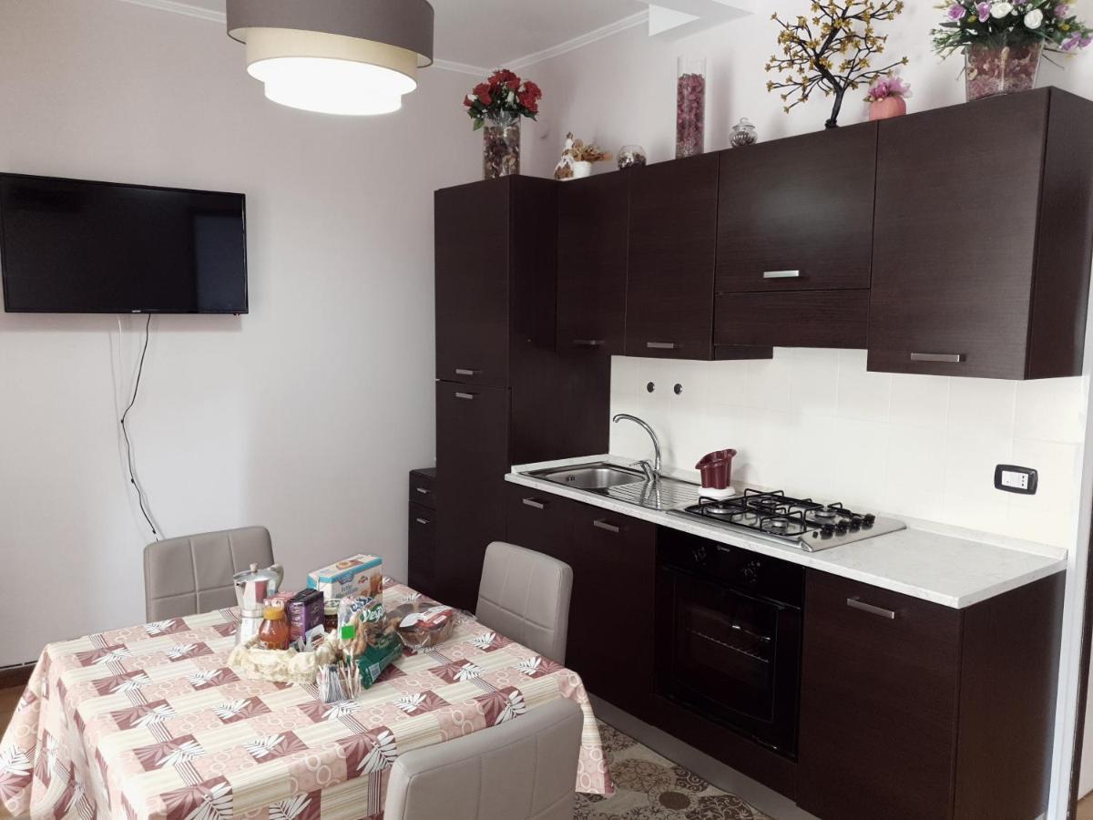 Unique Guest house 3*